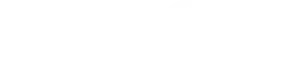 beescom