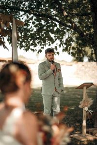 mariage ct (10) 1 11zon