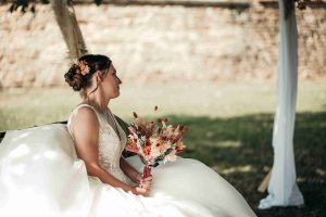 mariage ct (11) 2 11zon