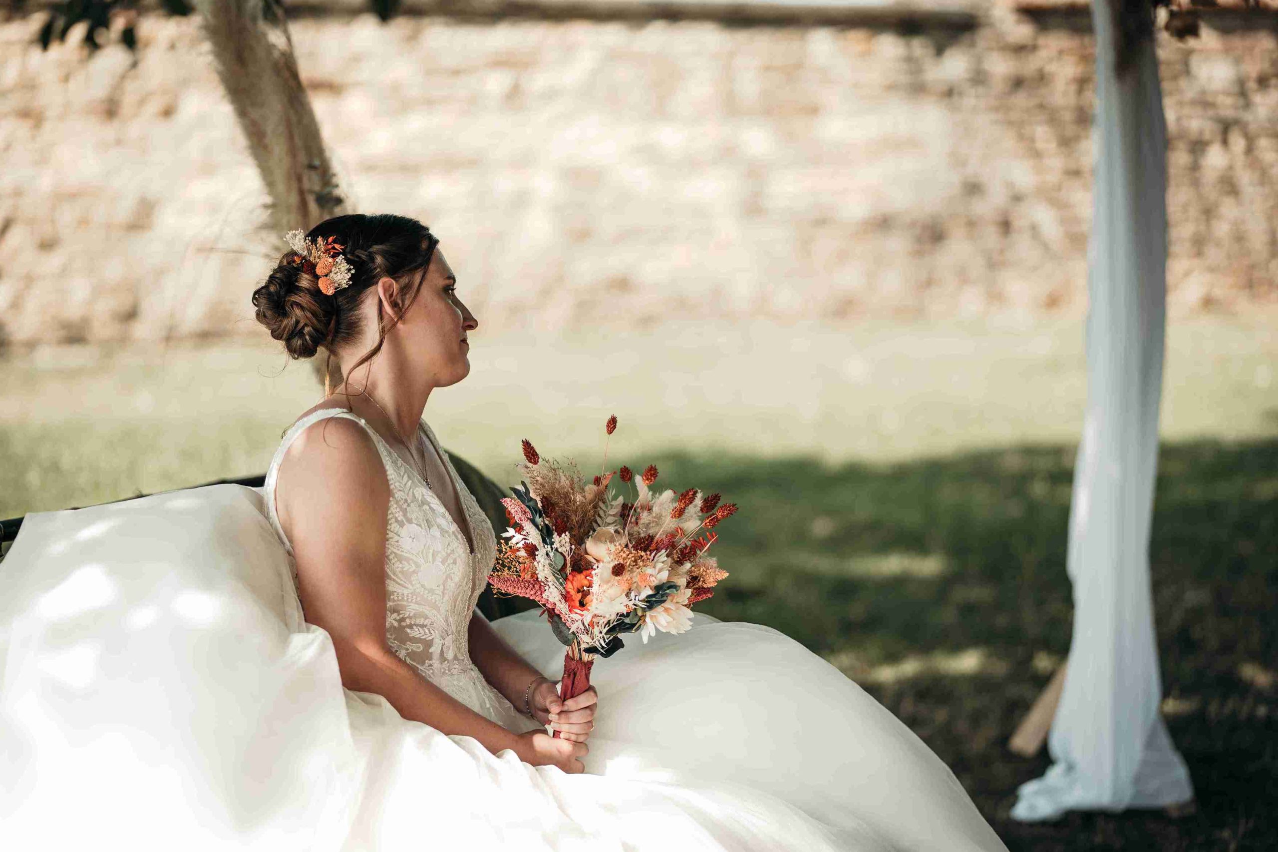 mariage ct (11) 2 11zon