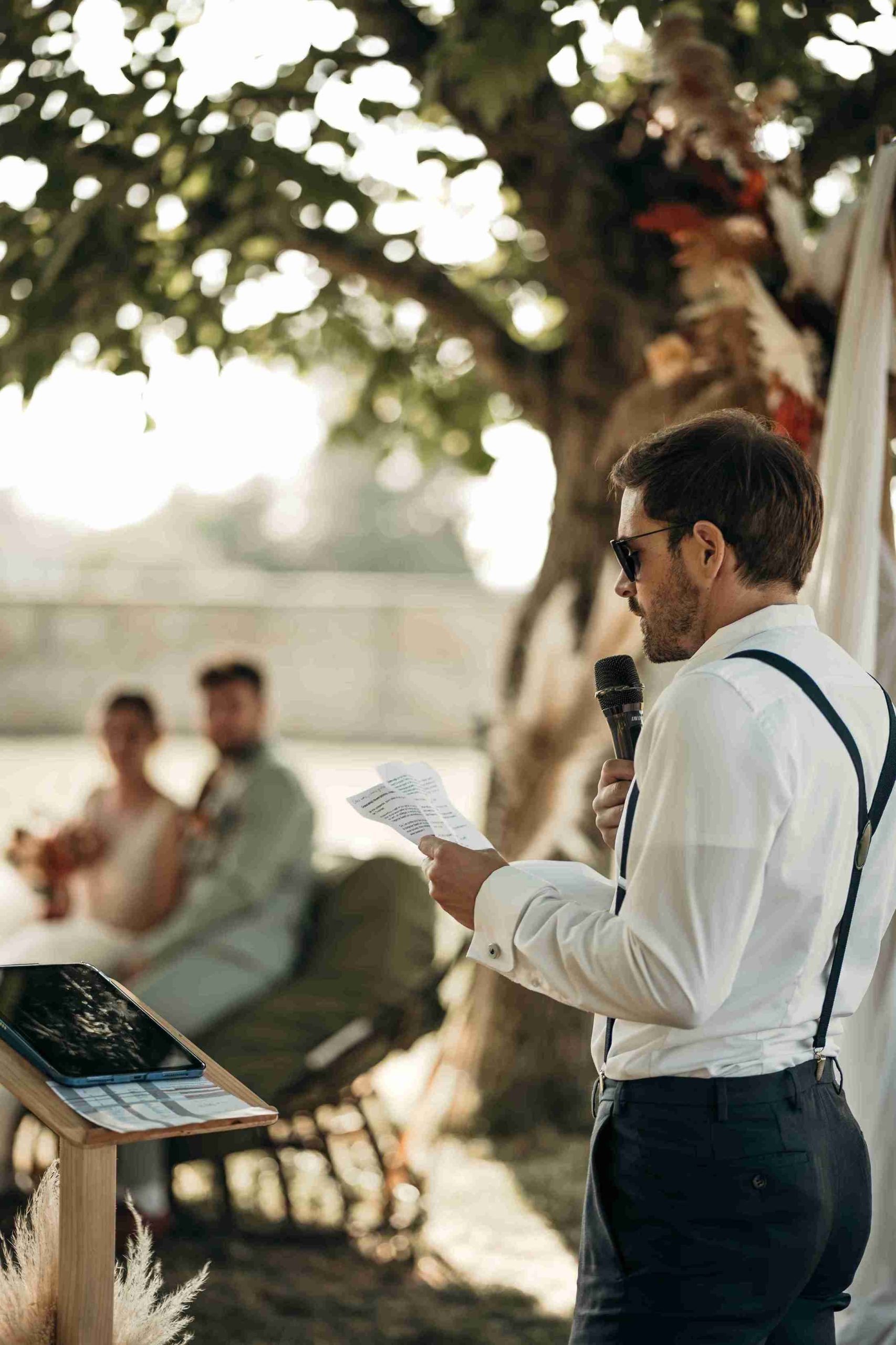 mariage ct (12) 3 11zon