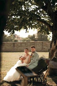 mariage ct (13) 4 11zon