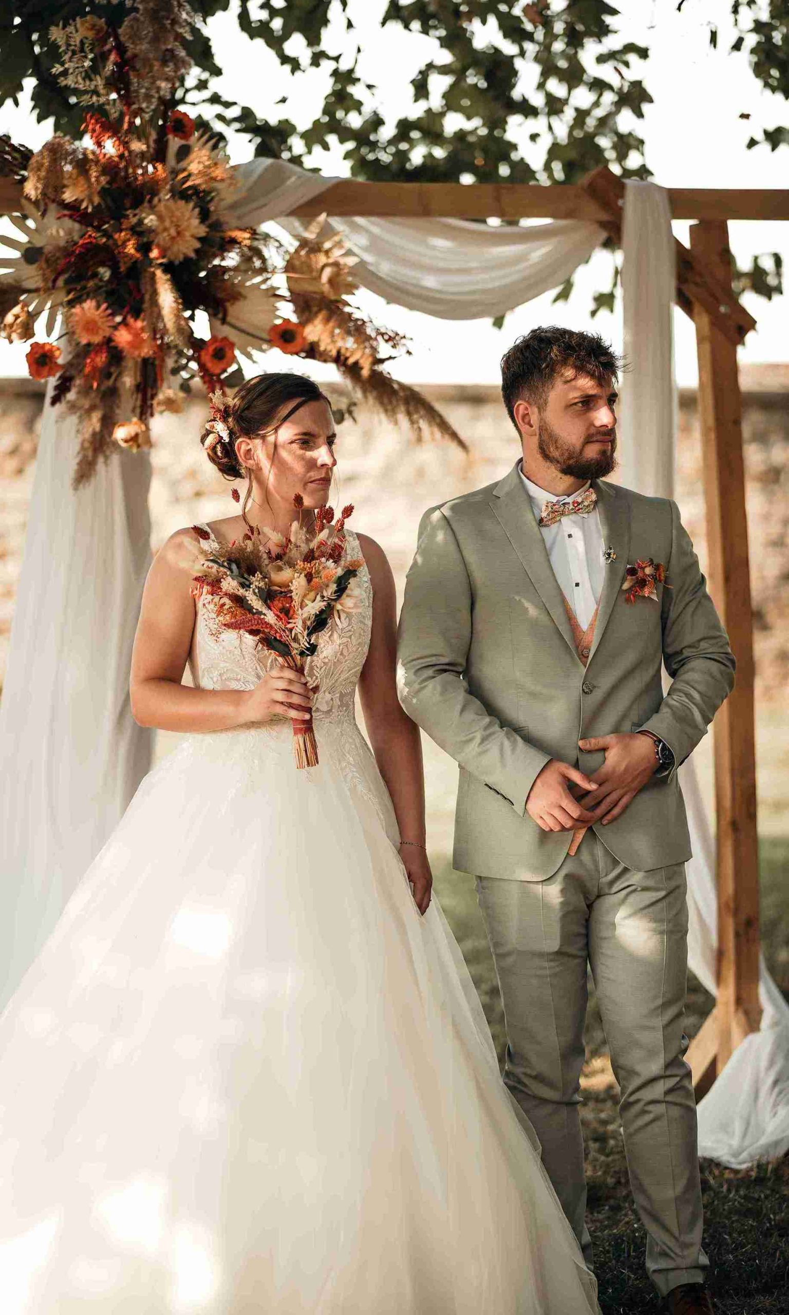 mariage ct (14) 1 11zon