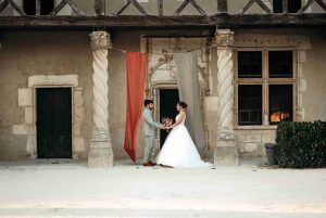 mariage ct (16) 3 11zon