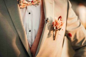 mariage ct (17) 4 11zon