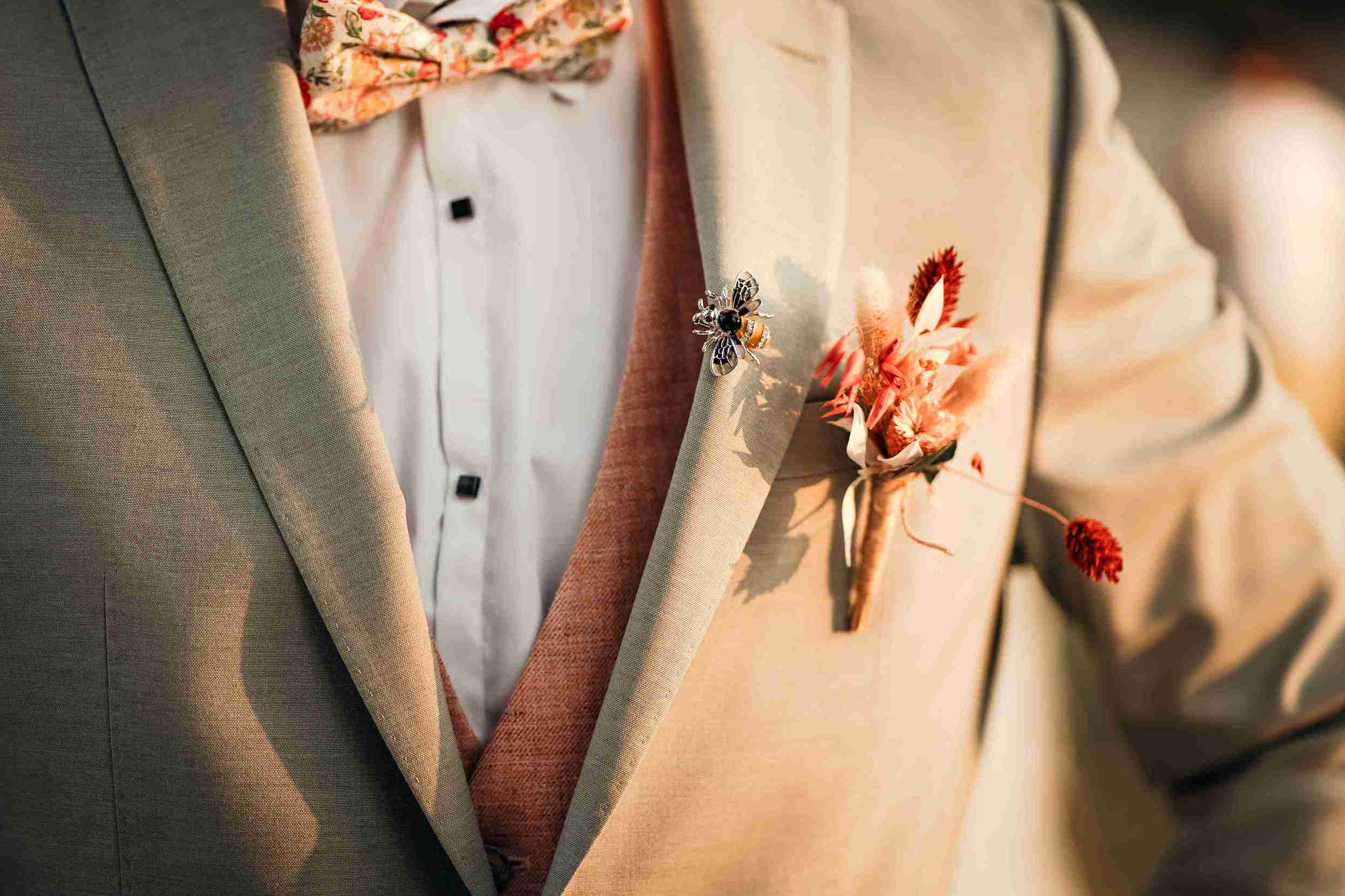 mariage ct (17) 4 11zon