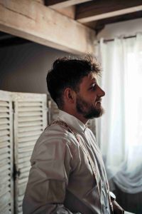 mariage ct (1) 1 11zon