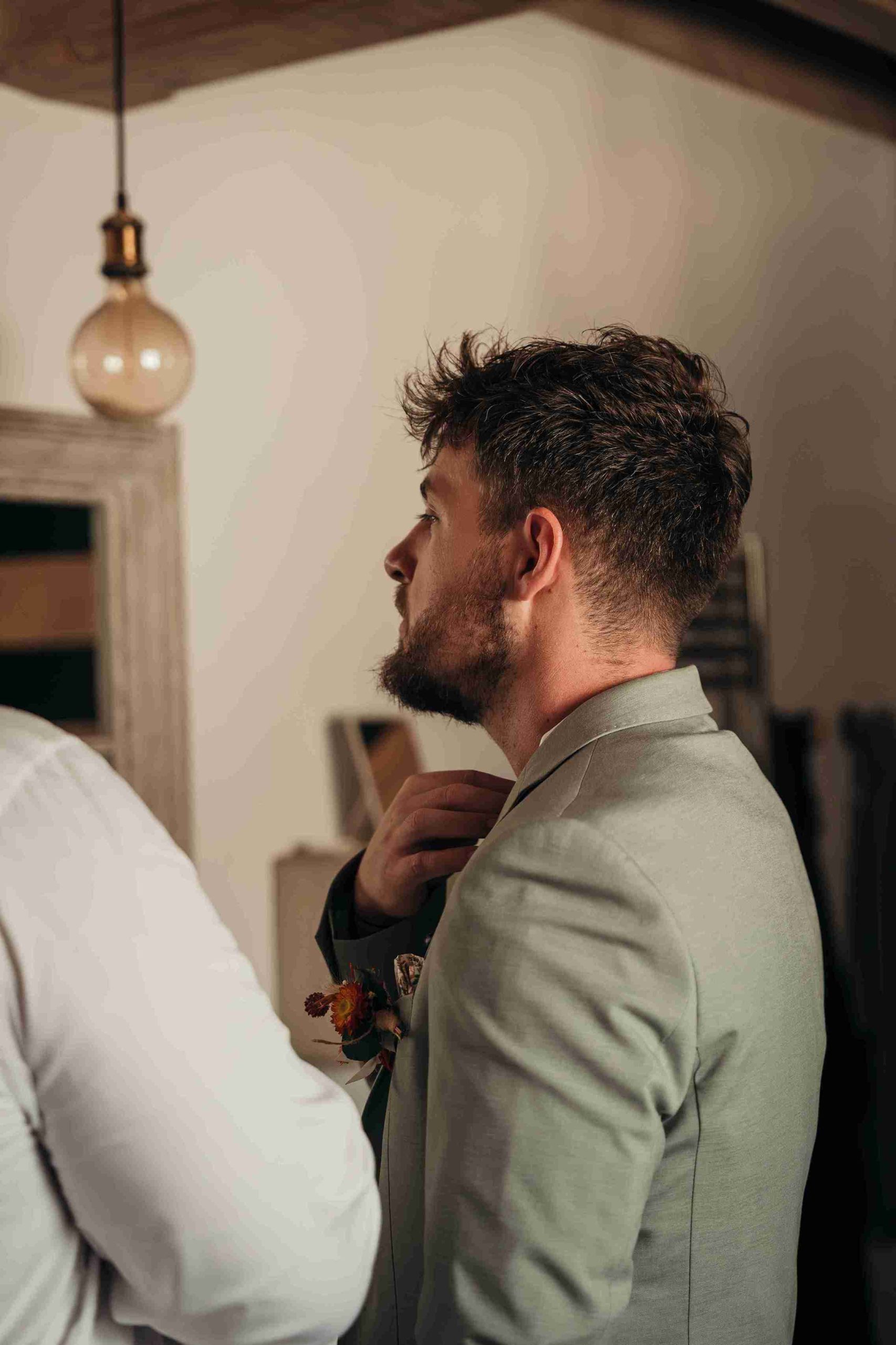 mariage ct (2) 2 11zon
