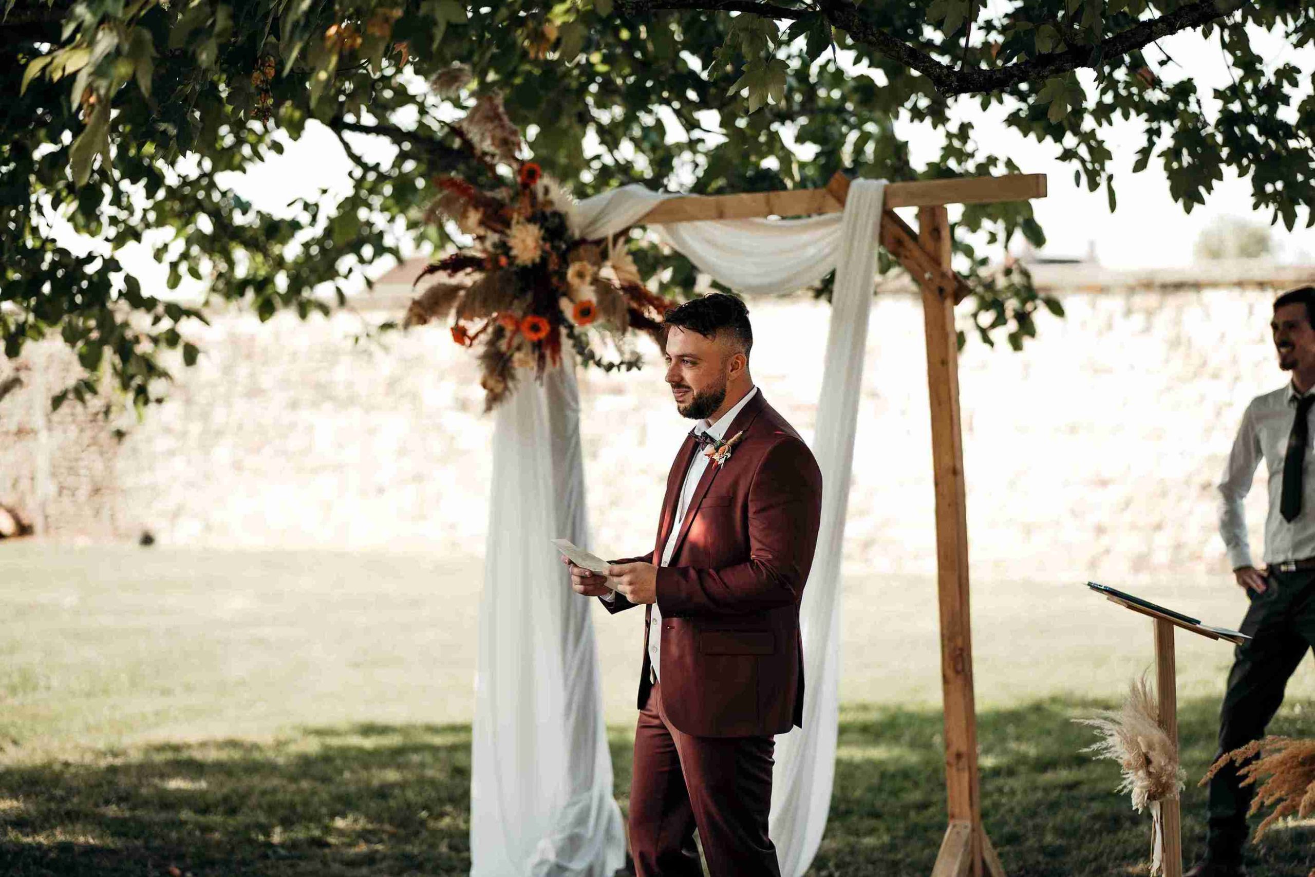 mariage ct (5) 5 11zon