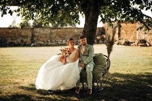 mariage ct (6) 1 11zon
