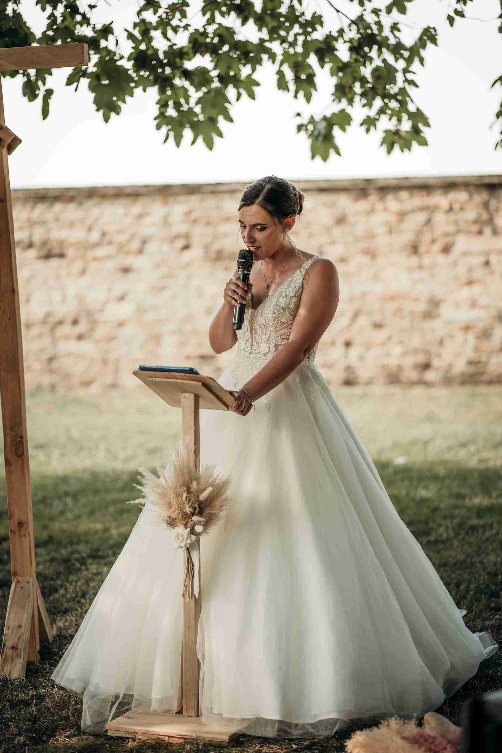 mariage ct (9) 4 11zon