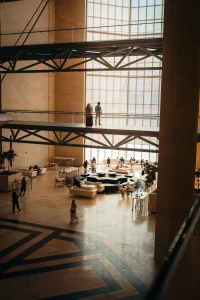 p1005695