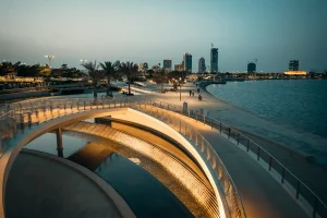 doha