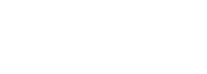universite de technologie de troyes