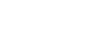 tcat