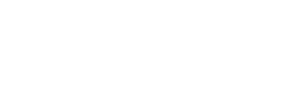 zacar